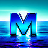 channels4_profile (1)